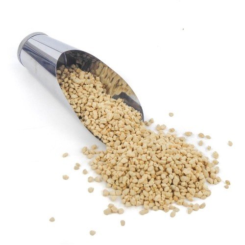 Kanuma a granel grano grueso (6-12 mm) diferentes volúmenes